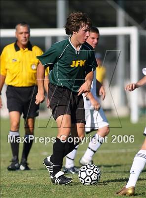 Thumbnail 1 in Kennedy @ Granite Bay photogallery.