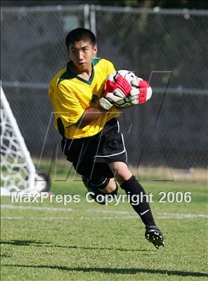 Thumbnail 3 in Kennedy @ Granite Bay photogallery.