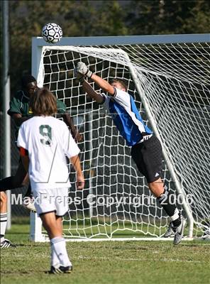 Thumbnail 3 in Kennedy @ Granite Bay photogallery.