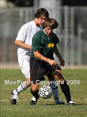 Thumbnail 2 in Kennedy @ Granite Bay photogallery.