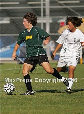 Thumbnail 1 in Kennedy @ Granite Bay photogallery.