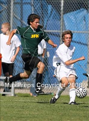 Thumbnail 1 in Kennedy @ Granite Bay photogallery.