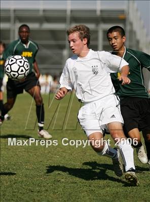Thumbnail 2 in Kennedy @ Granite Bay photogallery.