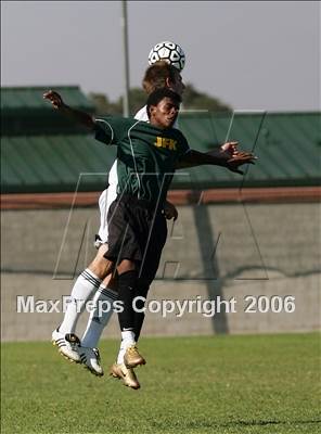 Thumbnail 1 in Kennedy @ Granite Bay photogallery.