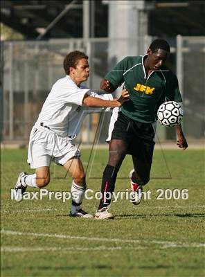 Thumbnail 3 in Kennedy @ Granite Bay photogallery.
