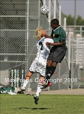 Thumbnail 1 in Kennedy @ Granite Bay photogallery.