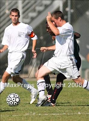Thumbnail 3 in Kennedy @ Granite Bay photogallery.
