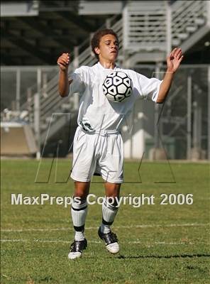 Thumbnail 3 in Kennedy @ Granite Bay photogallery.