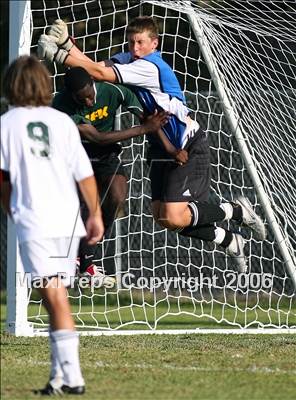 Thumbnail 2 in Kennedy @ Granite Bay photogallery.