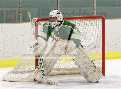 Thumbnail 3 in Bishop Timon-St. Jude @ St. Joseph's Collegiate Institute photogallery.
