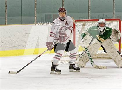 Thumbnail 1 in Bishop Timon-St. Jude @ St. Joseph's Collegiate Institute photogallery.