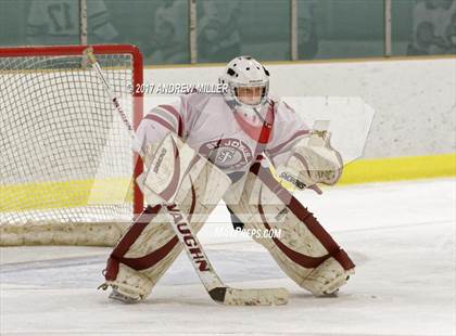 Thumbnail 2 in Bishop Timon-St. Jude @ St. Joseph's Collegiate Institute photogallery.