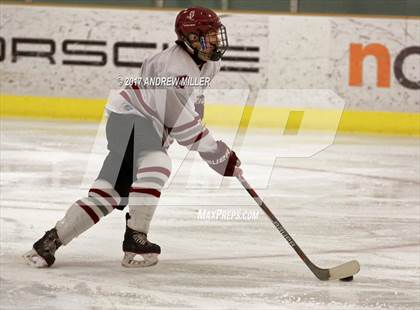 Thumbnail 2 in Bishop Timon-St. Jude @ St. Joseph's Collegiate Institute photogallery.