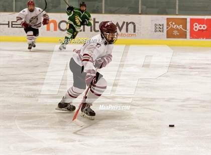 Thumbnail 1 in Bishop Timon-St. Jude @ St. Joseph's Collegiate Institute photogallery.