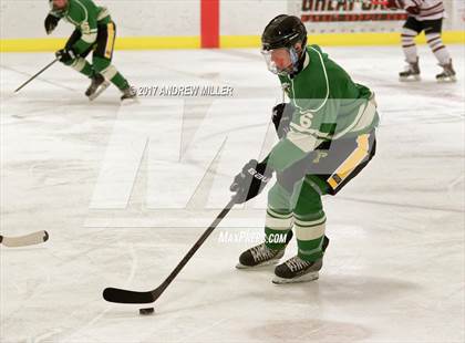 Thumbnail 3 in Bishop Timon-St. Jude @ St. Joseph's Collegiate Institute photogallery.