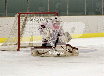 Thumbnail 2 in Bishop Timon-St. Jude @ St. Joseph's Collegiate Institute photogallery.