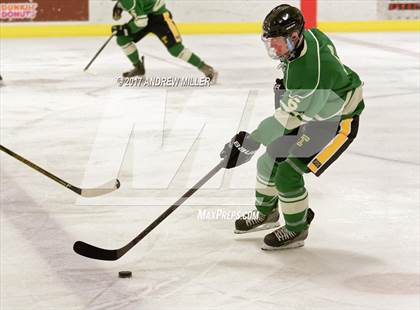 Thumbnail 1 in Bishop Timon-St. Jude @ St. Joseph's Collegiate Institute photogallery.