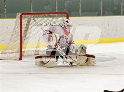 Thumbnail 3 in Bishop Timon-St. Jude @ St. Joseph's Collegiate Institute photogallery.