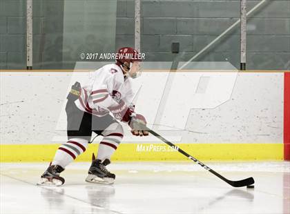 Thumbnail 2 in Bishop Timon-St. Jude @ St. Joseph's Collegiate Institute photogallery.