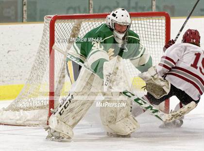 Thumbnail 2 in Bishop Timon-St. Jude @ St. Joseph's Collegiate Institute photogallery.