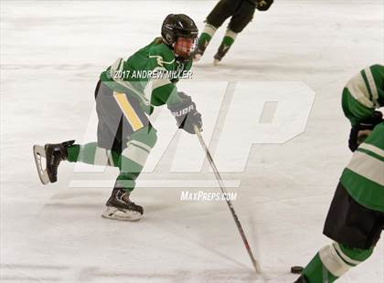 Thumbnail 1 in Bishop Timon-St. Jude @ St. Joseph's Collegiate Institute photogallery.