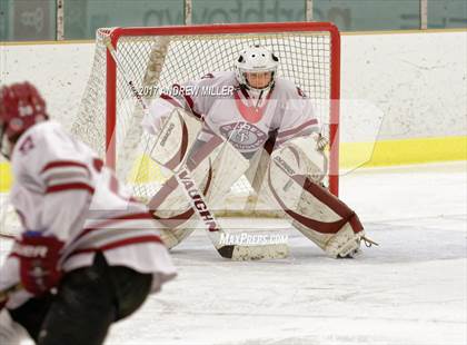 Thumbnail 1 in Bishop Timon-St. Jude @ St. Joseph's Collegiate Institute photogallery.