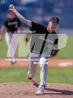 Photo from the gallery "Doherty vs. Sisters (Bob Everett Classic)"