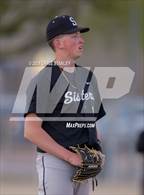 Photo from the gallery "Doherty vs. Sisters (Bob Everett Classic)"