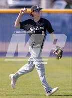 Photo from the gallery "Doherty vs. Sisters (Bob Everett Classic)"