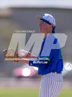 Photo from the gallery "Doherty vs. Sisters (Bob Everett Classic)"