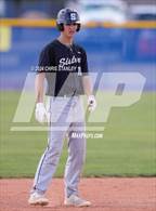 Photo from the gallery "Doherty vs. Sisters (Bob Everett Classic)"