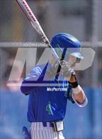 Photo from the gallery "Doherty vs. Sisters (Bob Everett Classic)"