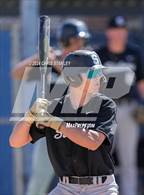 Photo from the gallery "Doherty vs. Sisters (Bob Everett Classic)"