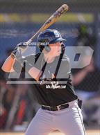 Photo from the gallery "Doherty vs. Sisters (Bob Everett Classic)"