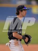 Photo from the gallery "Doherty vs. Sisters (Bob Everett Classic)"