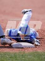 Photo from the gallery "Doherty vs. Sisters (Bob Everett Classic)"