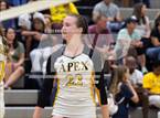Photo from the gallery "Apex @ Green Level"