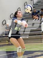 Photo from the gallery "Apex @ Green Level"