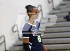 Photo from the gallery "Apex @ Green Level"