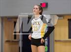 Photo from the gallery "Apex @ Green Level"