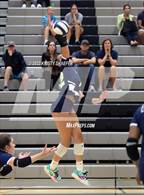 Photo from the gallery "Apex @ Green Level"