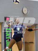 Photo from the gallery "Apex @ Green Level"