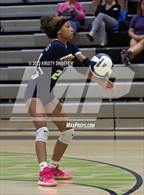 Photo from the gallery "Apex @ Green Level"