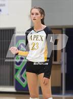 Photo from the gallery "Apex @ Green Level"