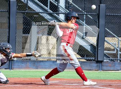 Thumbnail 1 in Alemany @ Oaks Christian photogallery.
