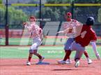 Photo from the gallery "Alemany @ Oaks Christian"