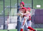 Photo from the gallery "Alemany @ Oaks Christian"