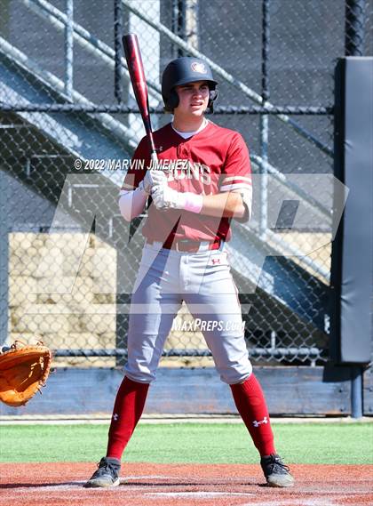Thumbnail 3 in Alemany @ Oaks Christian photogallery.