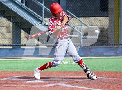 Thumbnail 3 in Alemany @ Oaks Christian photogallery.