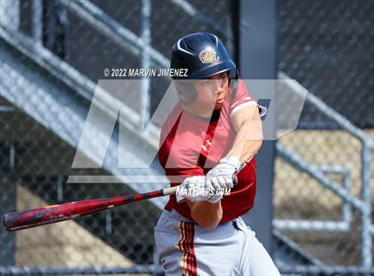 Thumbnail 3 in Alemany @ Oaks Christian photogallery.